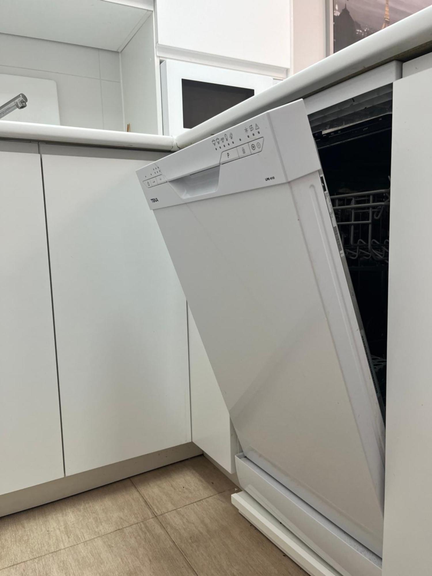 Apartamento Con Terraza,2 Min De La Playa, Ares Esterno foto